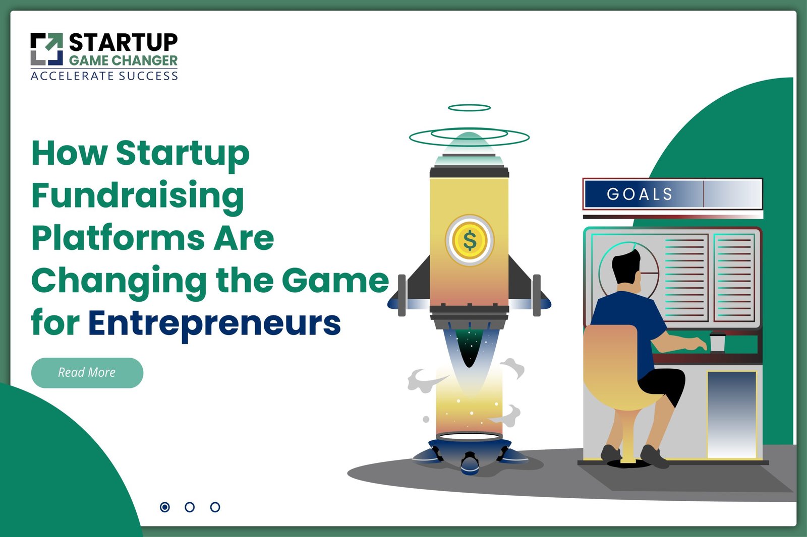 How-Startup-Fundraising-Platforms-Are-Changing-the-Game-for-Entrepreneurs