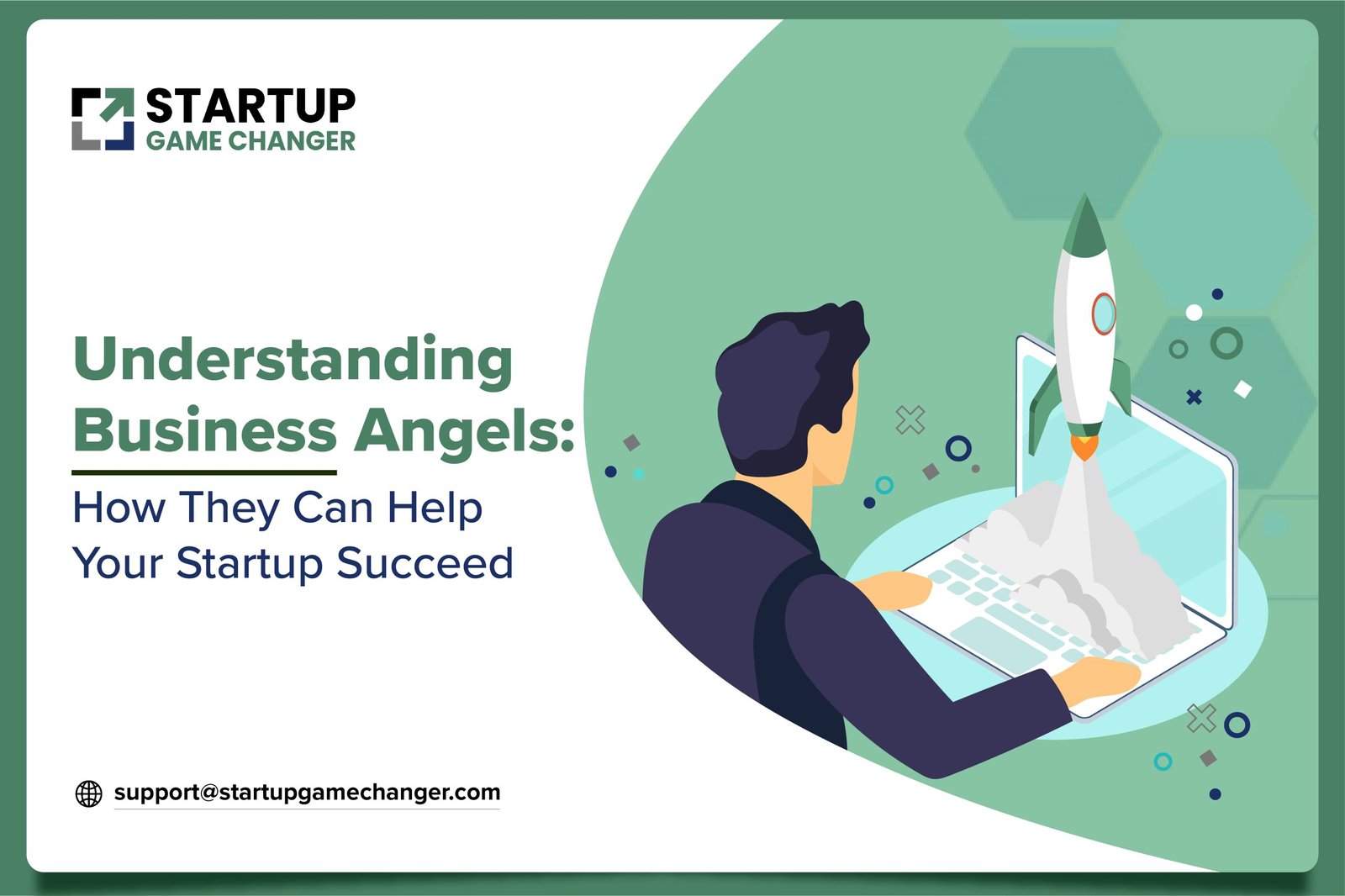 Understanding-Business-Angels-How-They-Can-Help-Your-Startup-Succeed